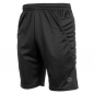 Preview: Stanno Swansea Torwarthose
